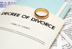 Call Johnson Real Estate Appraisals to order valuations regarding District Of Columbia divorces